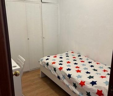 Carrer dÀvila, Barcelona, Catalonia 08018 - Photo 6