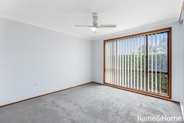 Home At Last! - Photo 1