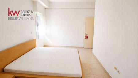 Διαμέρισμα για ενοικίαση Αμπελόκηποι - Πεντάγωνο - Photo 5