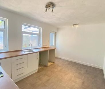 54 Moylena Grove, Antrim, BT41 4JW - Photo 3