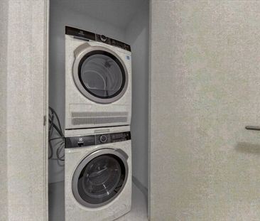 For Lease - 7437 Kingston Road Unit# 707 B, Toronto, Ontario - Photo 1