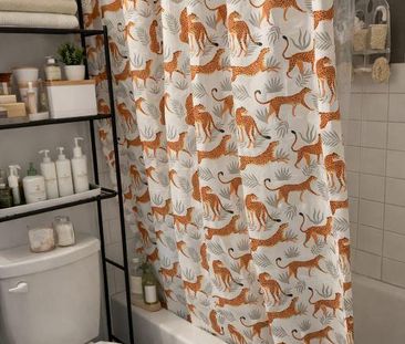 3 ½ LIBRE LE 1ER JUILLET - ST-HUBERT (LONGUEUIL) - Photo 2