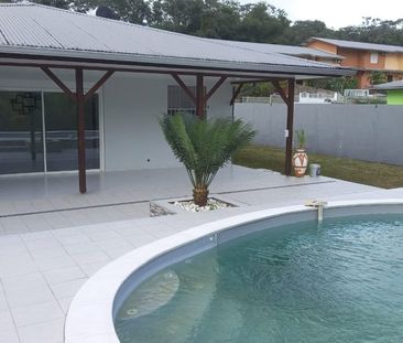 Remire Montjoly, (97354) - Photo 2