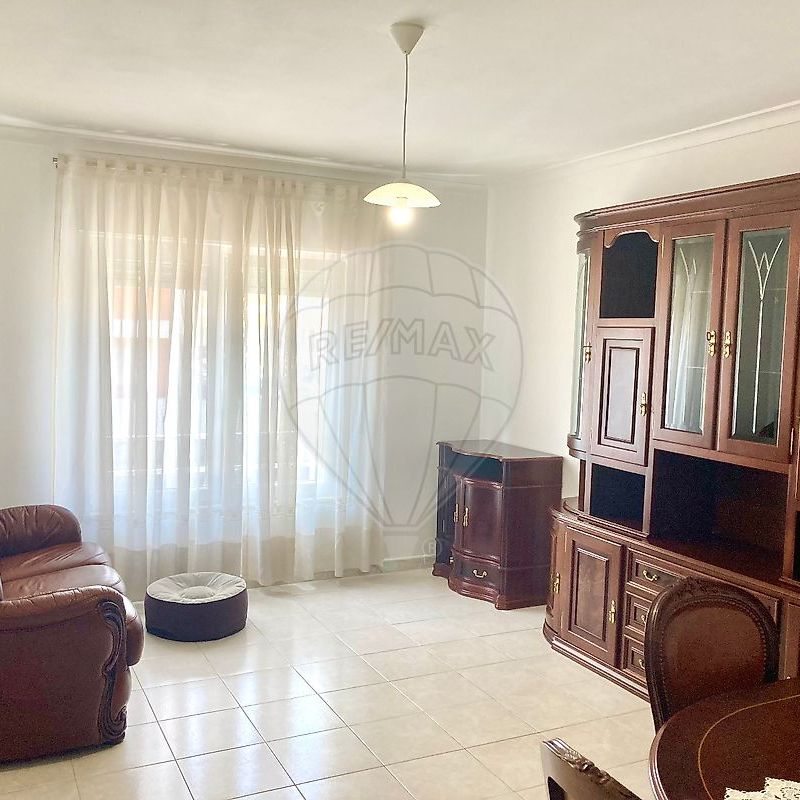 Apartamento T2 em Lisboa - Photo 1