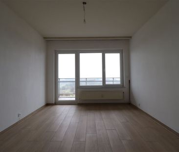 Appartement te huur in Antwerpen - Foto 4