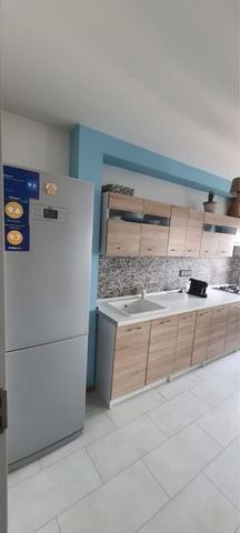 Nerva traian etaj 8 timpuri noi - Fotografie 4