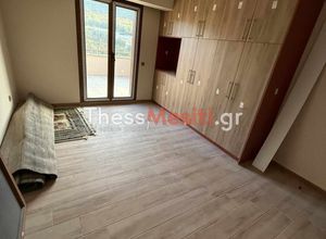 Διαμέρισμα για ενοικίαση - Βασιλικά - Photo 3