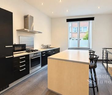 Appartement te huur - Photo 6