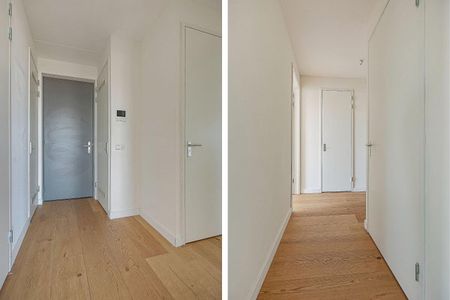 Bijlmerplein 1102ME Amsterdam - Photo 4