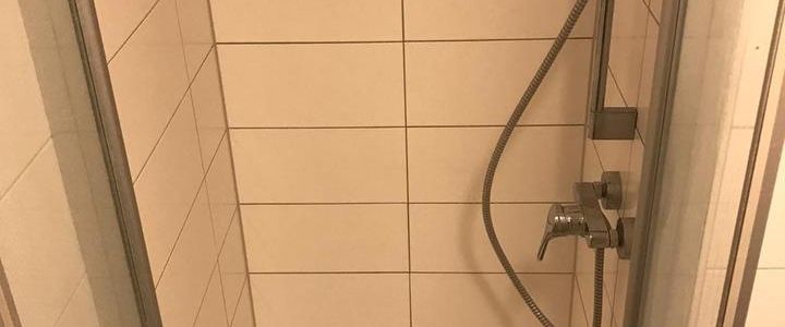 34qm Loft-Wohnung im Candis-Viertel mit Loggia zu Vermieten - Foto 1