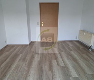 Genießen Sie den hübschen Feierabend-Balkon - Foto 1