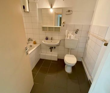 Jetzt schnell sein! - Photo 1