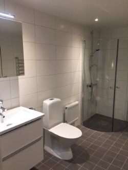 Brottkärrsvägen, Hovås - Photo 4