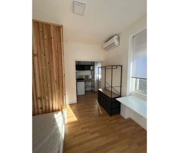 Rua Dom Frei Nuno de Goyos, Leça do Balio, Porto 4465 - Photo 5