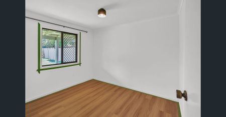 Updated Home in a Peaceful, Convenient Pocket - Photo 2