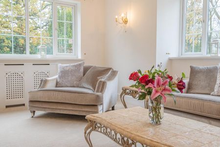 5 bedroom detached house to rent - Photo 5