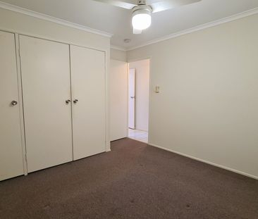 27 Frobisher Street, 4127, Springwood Qld - Photo 5