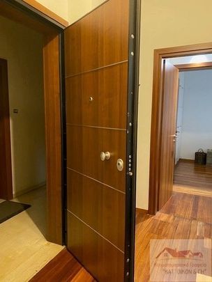 Διαμέρισμα για ενοικίαση Φωκίωνος Νέγρη (Κυψέλη) - Photo 1