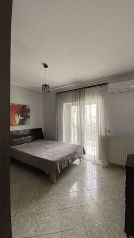 Μεζονέτα για ενοικίαση Κέντρο (Χαλκίδα) - Photo 5