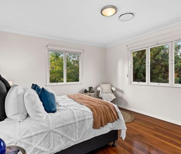 7 Dalgety Street, Mount Gravatt East QLD 4122 - House For Rent | Do... - Photo 5