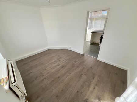 Dorlonco Villas, Meadowfield, Durham - Photo 2