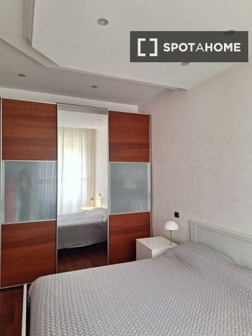 rome, Lazio 00149 - Photo 5