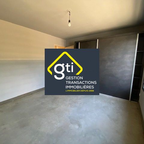 Location Maison 6 pièces 165m² LA MONTAGNE 97417 - Photo 1