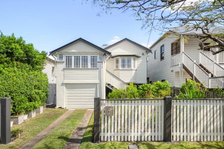 71 Dobson Street, - Photo 4