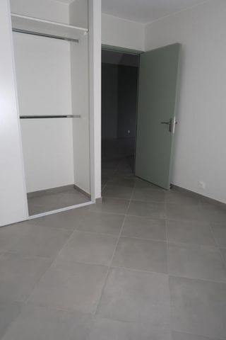 Appartement Firminy - Photo 5