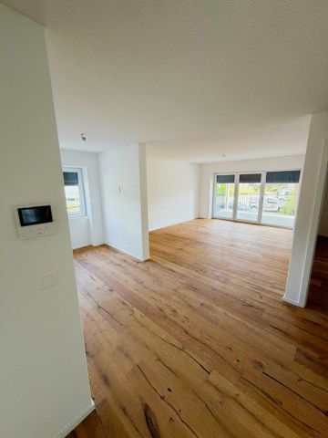 3.5 Zimmer, 67 m², EG - Photo 3