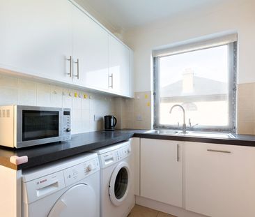 1 Bed Flat, Finland Street, SE16 - Photo 1