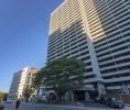 77 Huntley Street, Toronto - Photo 1