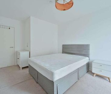 Sheepcote Road, Harrow, HA1 - Photo 3