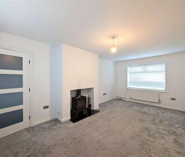 Wreyfield Drive, Scarborough, YO12 - Photo 1
