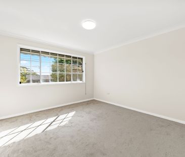 Beautifully Renovated Family Home with District Views - Photo 6