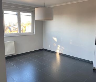 Appartement te huur - Photo 3