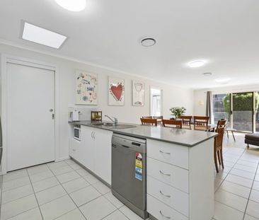 5/5 Waterloo Street, Queanbeyan - Photo 5