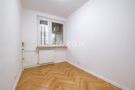 PRZYTULNE, PO REMONCIE - Photo 4