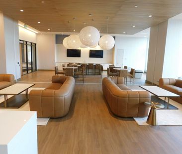 For Lease - 8960 Jane Street Unit# 1805, Vaughan, Ontario - Photo 5