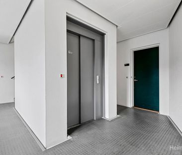 1-værelses Lejlighed på 48 m² i Esbjerg - Photo 1