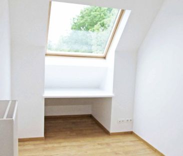 Duplex te huur in Mariakerke voor € 995 met 3 slaapkamers - Photo 6