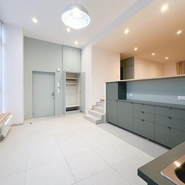 63100, Clermont-Ferrand - Photo 1