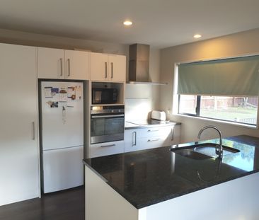 8 Lowes Road, Rolleston Christchurch 7614 - Photo 6