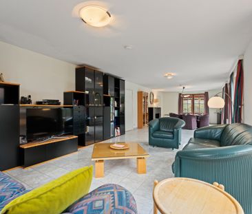 Villa te huur in het rustige Sint-Idesbald - Photo 1