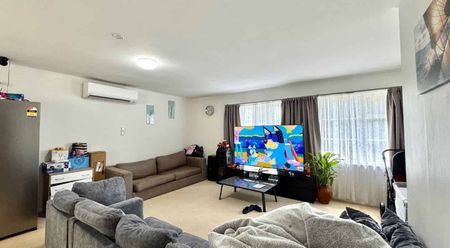 Traditional Family Home on Enormous Section - Photo 4