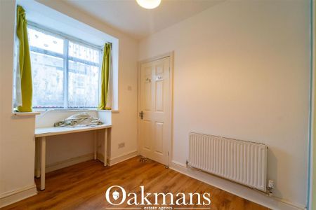 3 bedroom house to rent - Photo 4