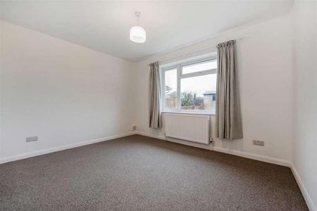 Bracklesham Close, Bracklesham Bay, PO20 - Photo 4