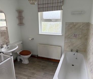 30 Causeway Road, Bushmills, BT57 8SU - Photo 3