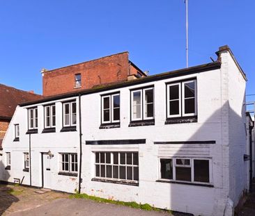 Harts Yard, Godalming - 1 bedroomProperty for lettings - Seymours - Photo 3