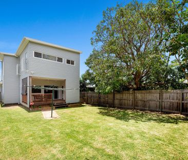 47, Bayview Road, QLD, Brighton - Photo 6